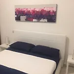 Aparthotel Regni Senigallia