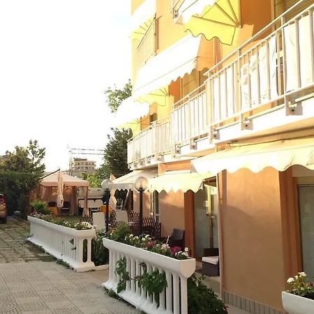 Regni Senigallia