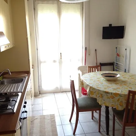 Aparthotel Regni 3*