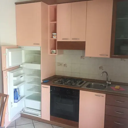 Regni 3* 세니갈리아