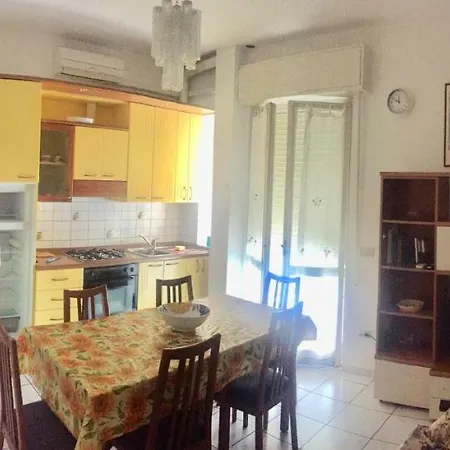 아파트호텔 Regni 3*