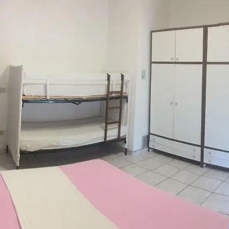 Aparthotel Regni 3*