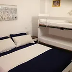 Regni