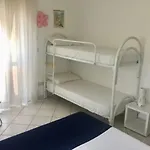 Regni 3* سينِغاليا