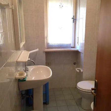 Regni Apart Otel