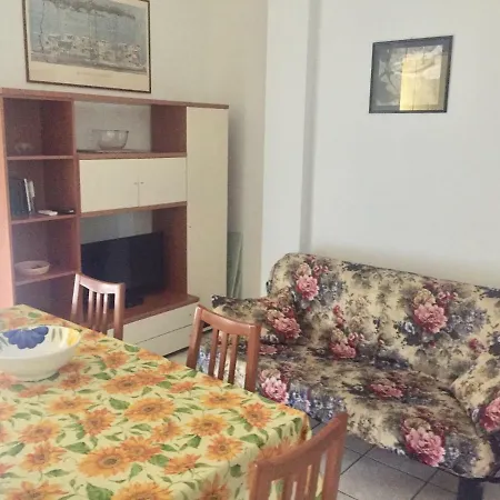 Regni 3* Senigallia