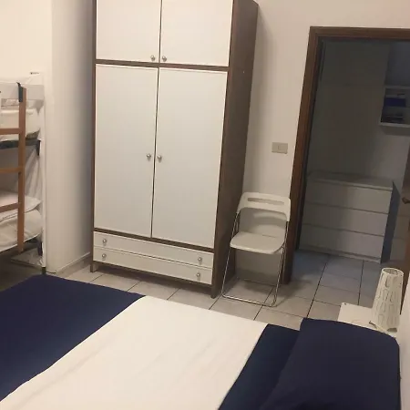 Regni Apart Otel